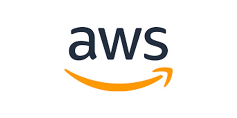 AWS Training AWS Training