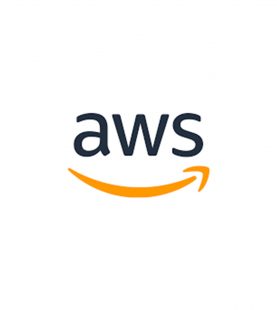 AWS Training