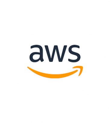 AWS Training