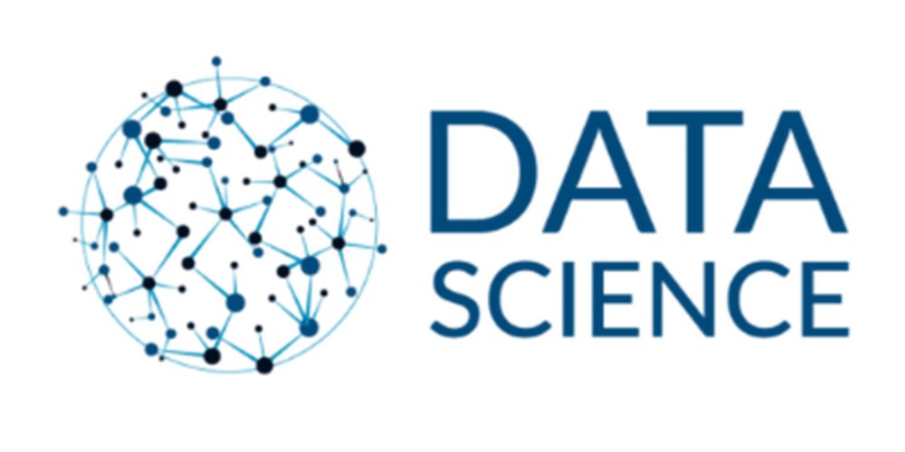 Data Science Training Data Science Training