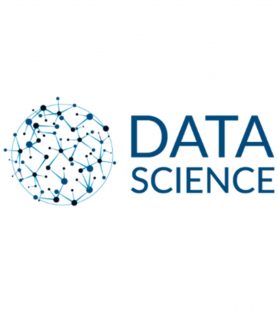 Data Science Training