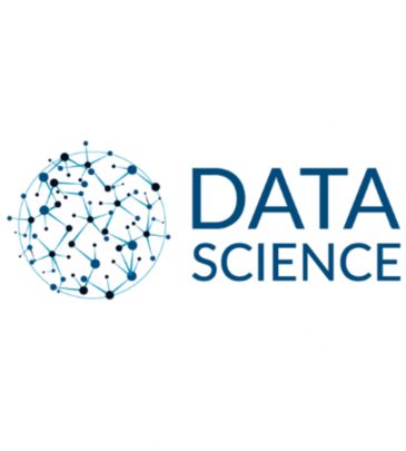 Data Science Training