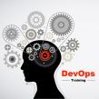 Devops Training