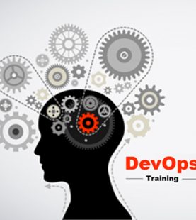 Devops Training