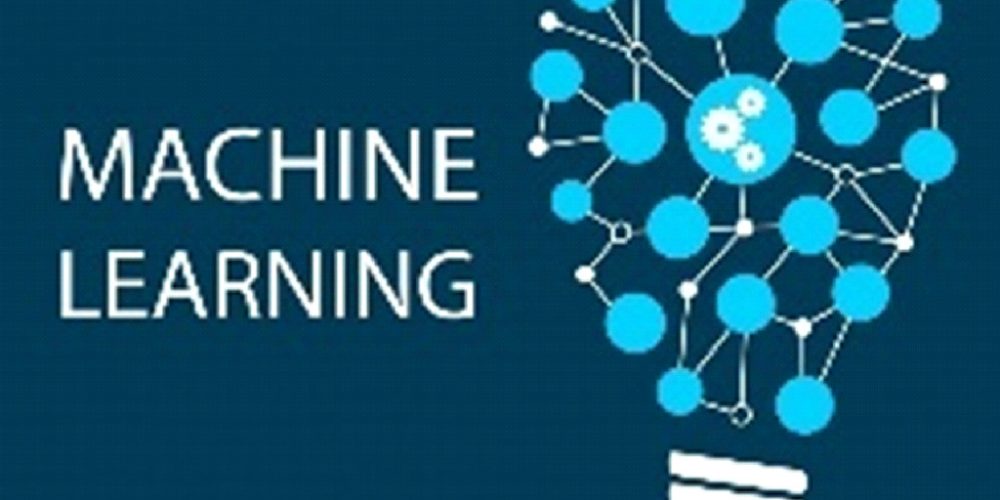 ML Training