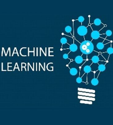 Machine Learning, Deep Learning & AI using Python