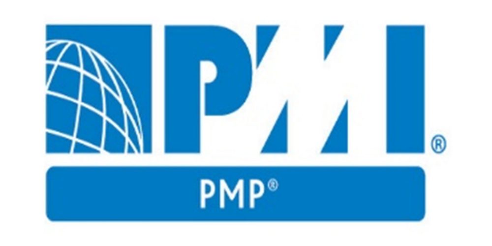 PMP Training