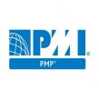 PMP Training