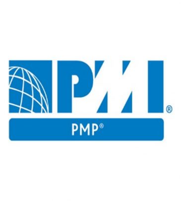 PMP Training