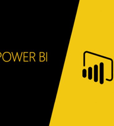 Power BI Training