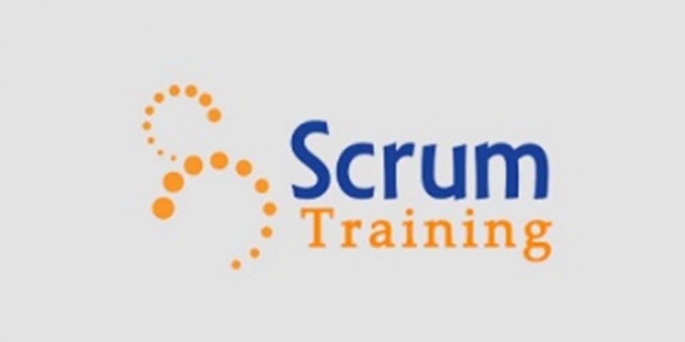 Scrum Training