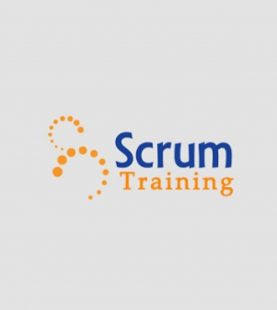 Scrum Training