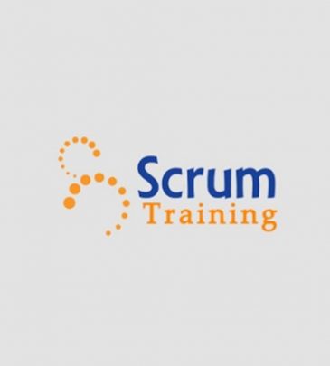 Scrum Training