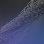 CogniVision: Transformative AI for Intelligent Insight and Decision-Making