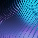 NeuraForge: Crafting Future-Ready AI Solutions for Industry Innovation