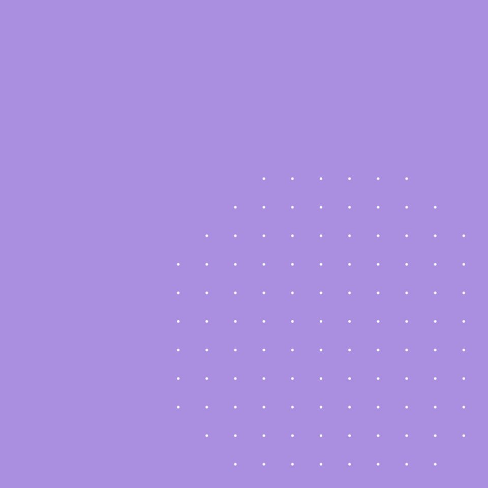 nlpgenius-natural-language-processing-fi