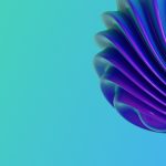 SentientSolutions: Crafting Smart Solutions in Every AI Project Venture