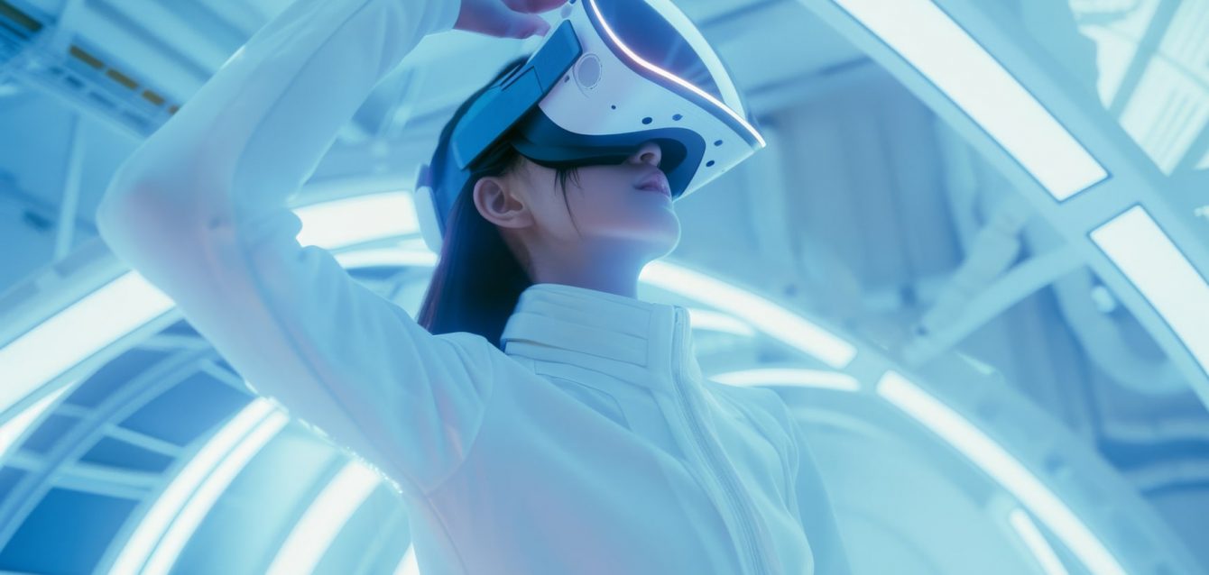 young-woman-exploring-min